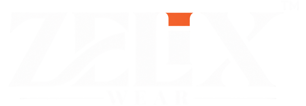 Zelix Wear
