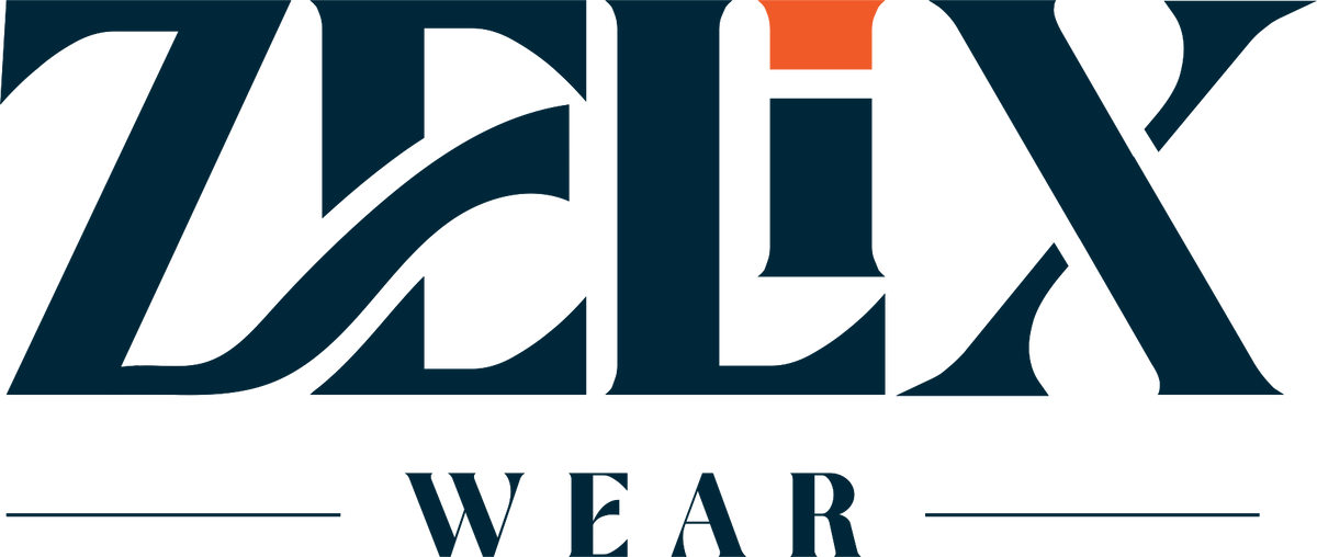 Zelix Wear